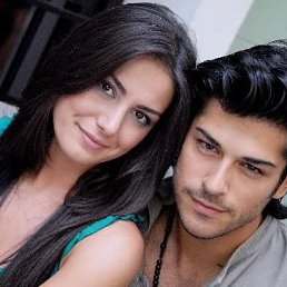 ���� �������, ���������, 39 ��� - ��������� 9 ������� 2023