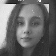 Анастасия, 20 лет, Ставрополь Анастасия, 20 лет, Ставрополь