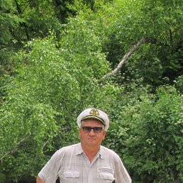 ���� ���������, ���������, 36 ��� - ��������� 5 ������� 2022