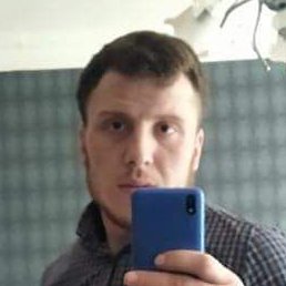 Dato, , 24 