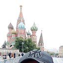 ���� ����, �����-���������, 43 ���� - ��������� 24 ������ 2023 � ������ �������