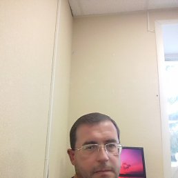 ������, ���������, 50 ���