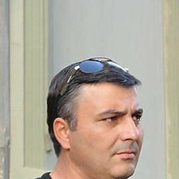 X X, �������, 52 ����