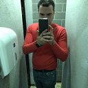 ���� �����, ������� - ��������� 17 ��� 2022