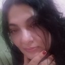  Salman, , 37  -  26  2022    