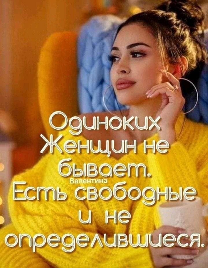   - 1  2022  23:01
