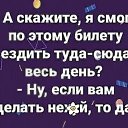  ,  -  1  2022    