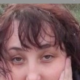 , 41 , --