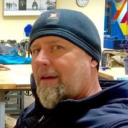 James, �����������, 58 ���
