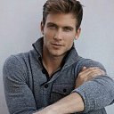 ���� ������, ������, 36 ��� - ��������� 15 ������� 2022 � ������ ���� ����������