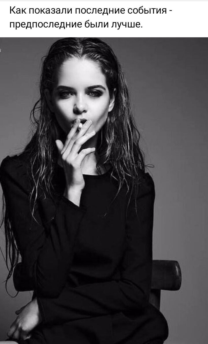 ***Victoria Viktorovna*** - 18  2022  17:21