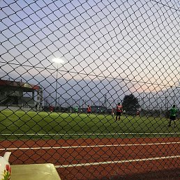 ����, �������, 37 ���