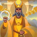 ���� �����, ���������� - ��������� 27 ������ 2022 � ������ ���� ����������