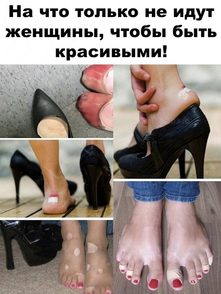   -  ,  -  - 14  2022  14:53