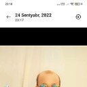  Punhan, , 41  -  25  2022    