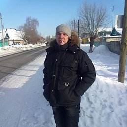 ���� ������, ������, 41 ��� - ��������� 7 ������� 2022