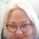 ���� ��������, ������������, 51 ��� - ��������� 12 ���� 2022