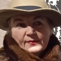 ����, �����, 59 ���