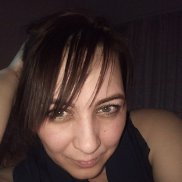 ���, 42 ����, ���������