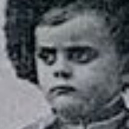 ������, �����, 22 ����