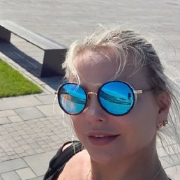 , 39 , 