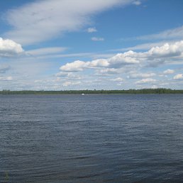 ������, ������, 68 ���