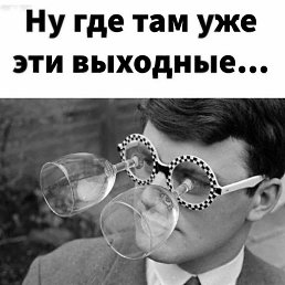  , , 40  -  12  2022
