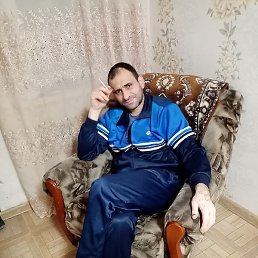 ����, ����������, 51 ���