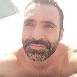 ����, ������, 48 ���