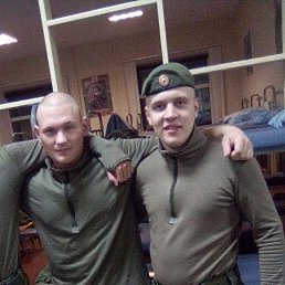 ����, ������, 54 ����