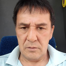 , , 58 