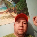  , , 40  -  29  2022    