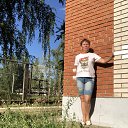 ���� ��������, ����������, 52 ���� - ��������� 14 ������� 2022 � ������ ���� ����������