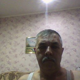 , , 71 