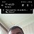 ���� Ramin, ����, 36 ��� - ��������� 8 ������ 2023