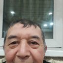 ���� ������, �����, 65 ��� - ��������� 25 ������ 2023 � ������ ���� ����������