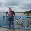 ���� �������, �������-���������, 52 ���� - ��������� 1 ������� 2022