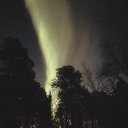 ���� ���������, ��������, 69 ��� - ��������� 8 ������� 2023 � ������ ���� ����������