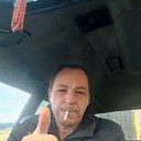  , , 48  -  12  2023    