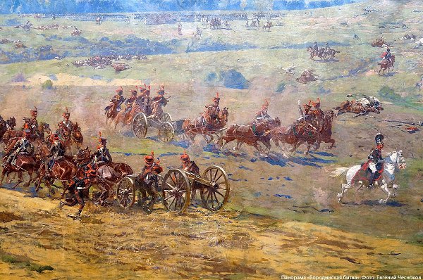 7  (26     ) 1812 .        ... - 2