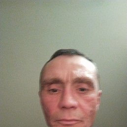 ���� �������, �����������, 51 ��� - ��������� 3 ���� 2022