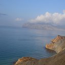 ���� ����, �������, 53 ���� - ��������� 24 ������ 2022 � ������ ���� ����������