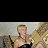 ���� Lena, ������, 35 ��� - ��������� 5 ������� 2022