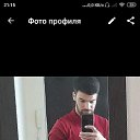  , , 26  -  29  2022    