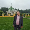 ���� �������, ������, 57 ��� - ��������� 31 ��� 2022 � ������ ���� ����������