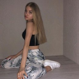 , , 25 