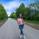 ���� ����, ������ �������� - ��������� 13 ������� 2023 � ������ ���� ����������