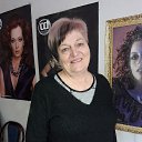 ���� ����, ��������, 69 ��� - ��������� 25 ����� 2022