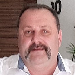 Setgej, ������, 57 ���