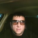 ���� ������, �����, 51 ��� - ��������� 14 ������� 2023 � ������ ���� ����������